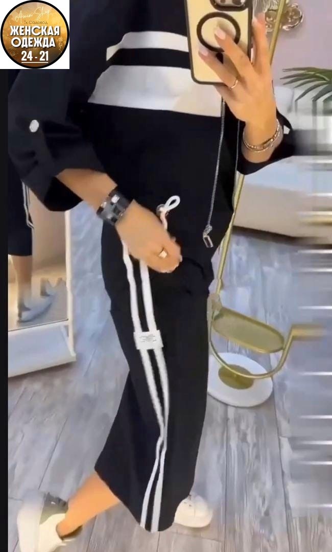 костюм женский,женский костюм с юбкой,костюм двойка женский,трикотажный костюм женский с юбкой,трикотажные костюмы с юбкой