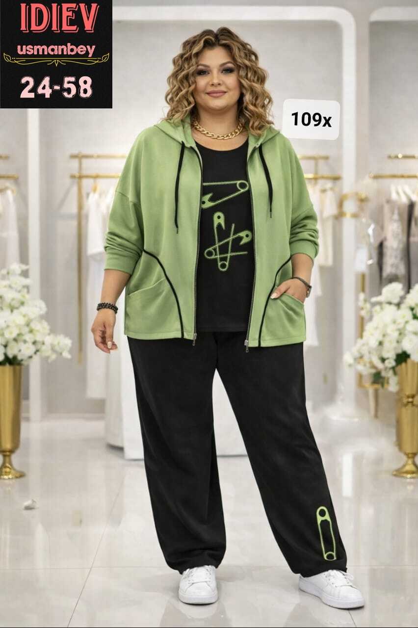 женский спортивный костюм больших размеров,костюмы больших размеров,женские костюмы больших размеров,спорт костюм,костюм спортивный