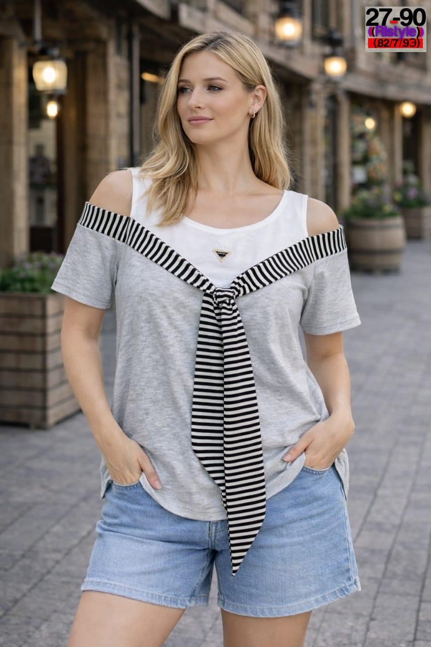 кофта женская,футболки женская,свитшот женская,кофта