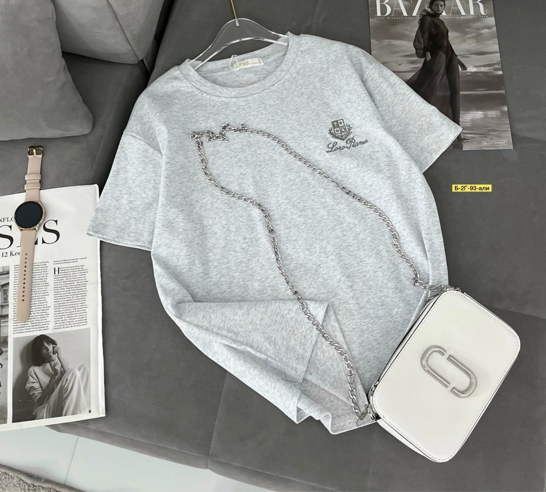 футболка розовая,футболке,женская футболка,футболка базовая женская