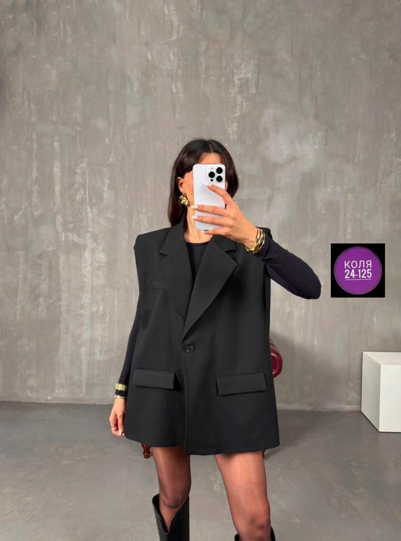 женский костюм,женская верхняя одежда,,женский пиджак,жилетка женская