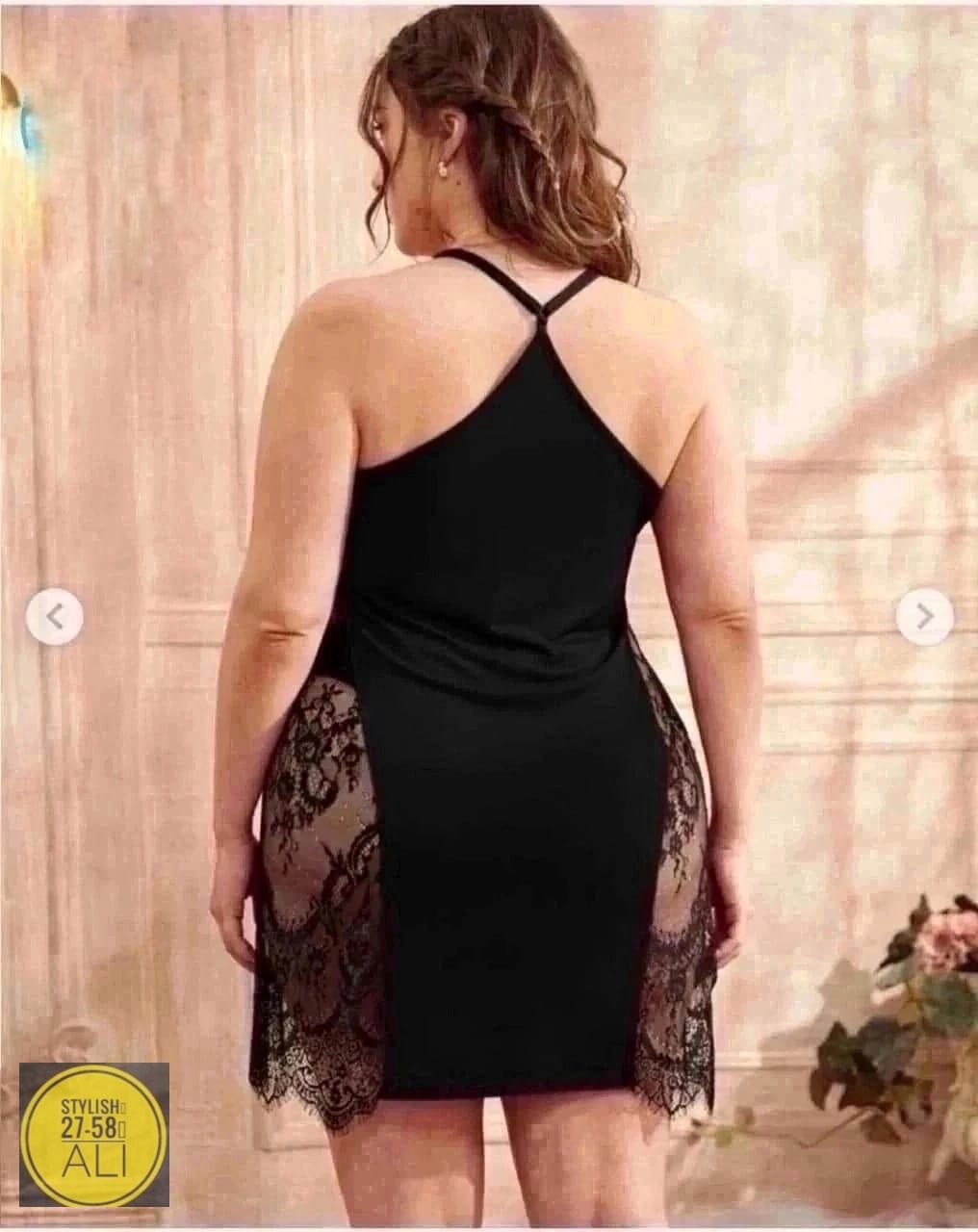 пеньюар больших размеров,пеньюар женский,ночнушка женская,сексуальные пеньюары,кружевное платье