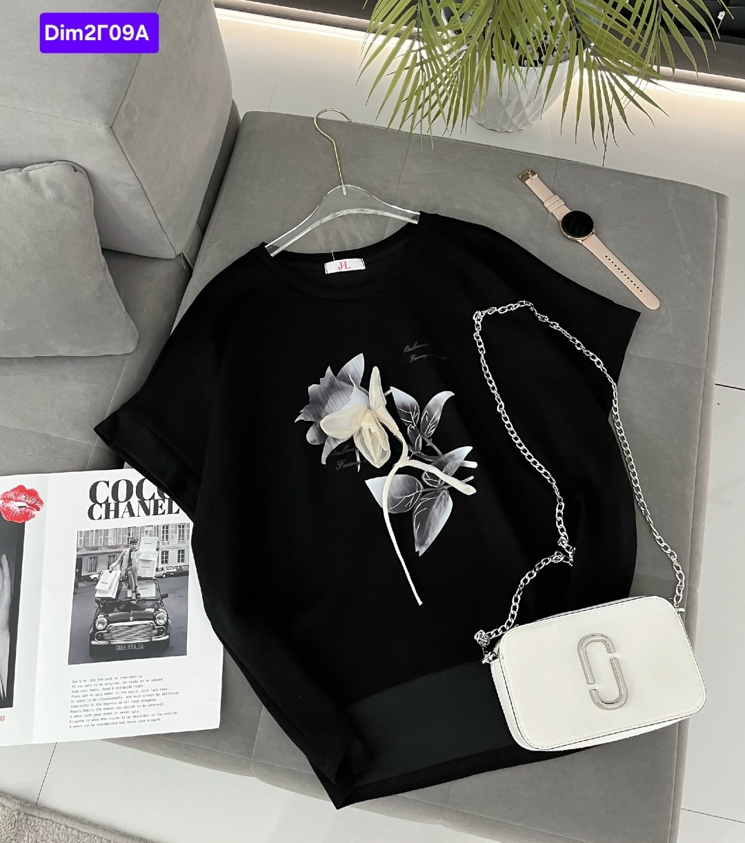 женская кофта,свитшот женская,футболки женская,кофта свободная,кофта трикотаж