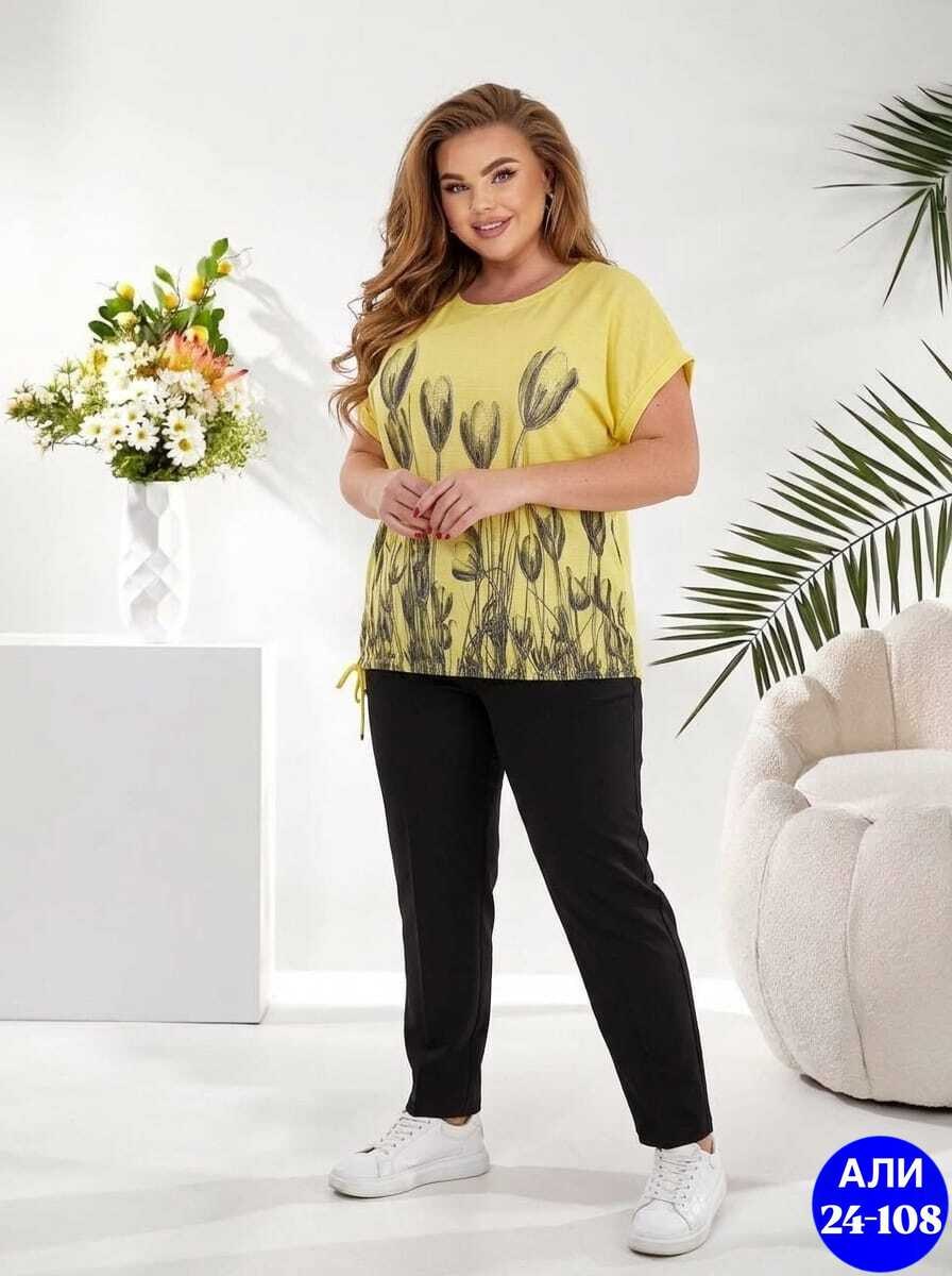 блузки для женщин,блуза женская,костюм женский,блузка женская,летние костюмы