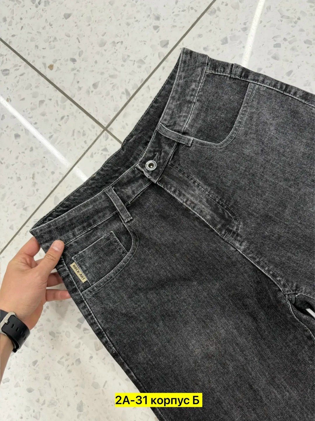 джинсовые шорты мужские,шорты мужские,шорты мужские джинсовые летние,мужские летние шорты,шорты мужские джинсовые летние классические