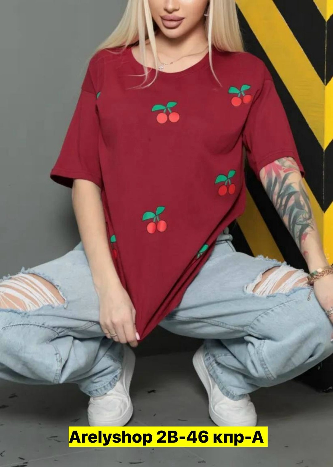 футболки оверсайз с принтами,футболки женская,футболки женская оверсайз с принтом,женская футболка оверсайз,футболки женские модные