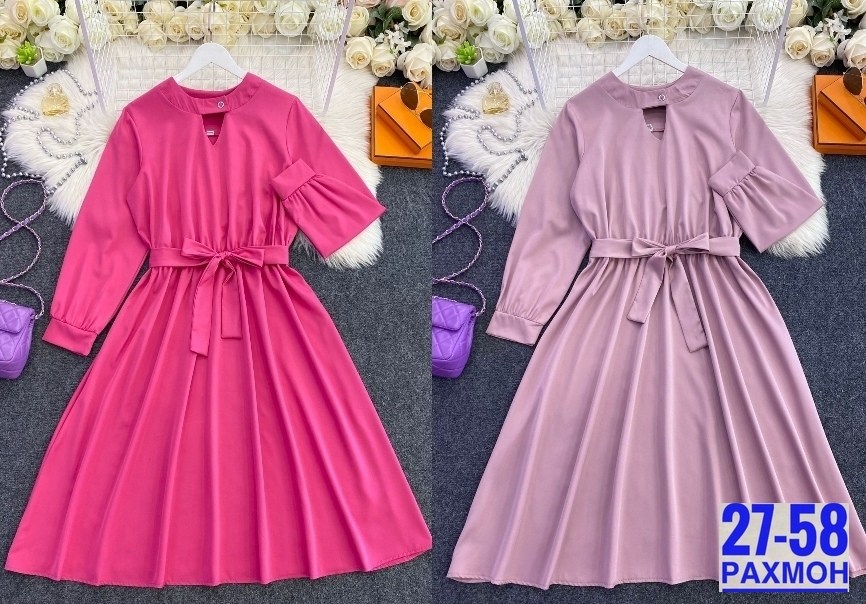 платье женское больших размеров,платье,нарядное платье,модельные платья,женская платье