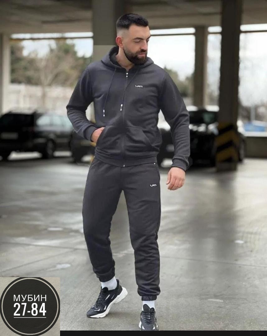 спортивный костюм мужской спортивный костюм,мужские спортивные костюмы,спортивные костюм,спортивный костюм спортивные костюмы,спортивные костюмы на флисе