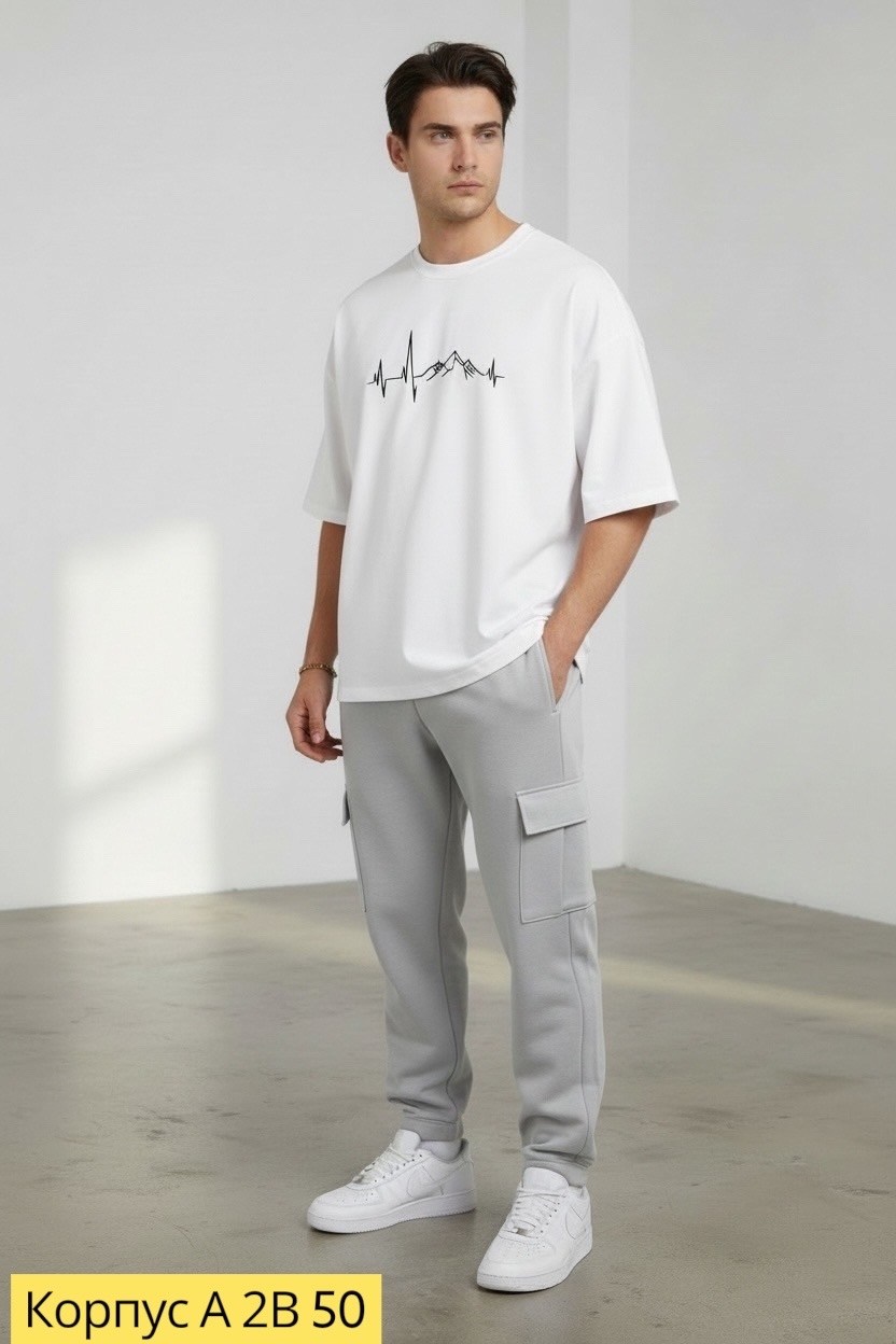 футболки оверсайз мужские,мужская футболка,брюках карго,брюки джоггеры,мужские брюки
