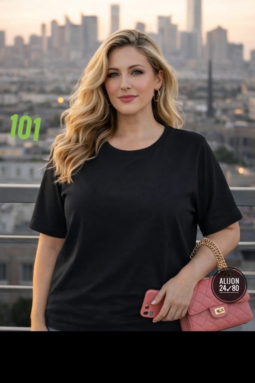 футболки женская,футболка оверсайз варенка серая,летние футболки,,женская футболка больших размеров