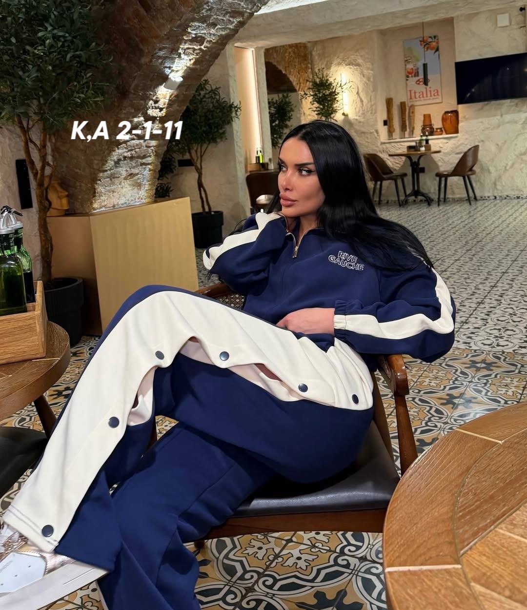 спортивный костюм женский,celine костюм женский,костюм спортивные женские костюмы,костюм спортивный,женский костюм