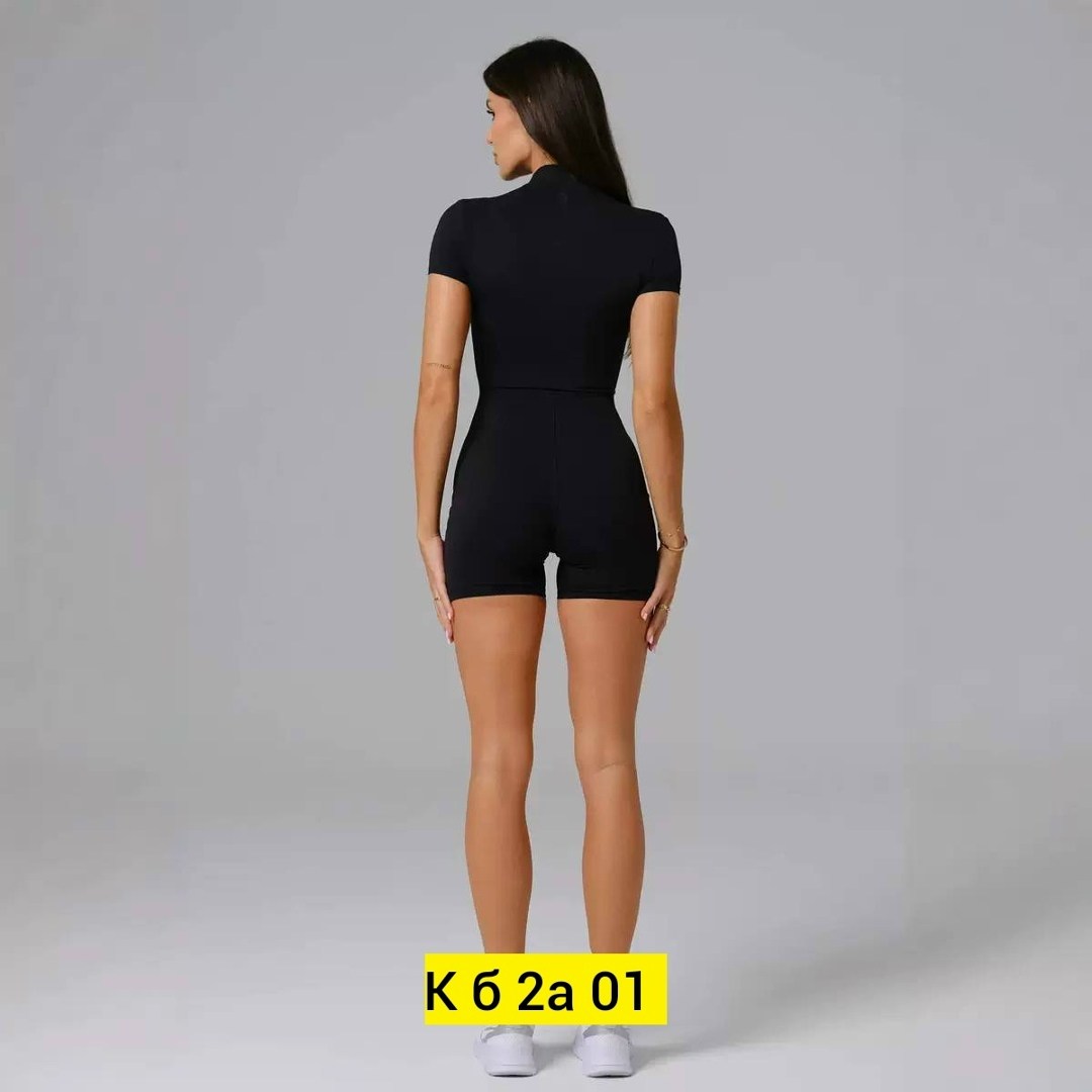 комбинезон спортивный женский,комбинезон спортивный,комбинезон женский,комбинезон,комбинезон короткий