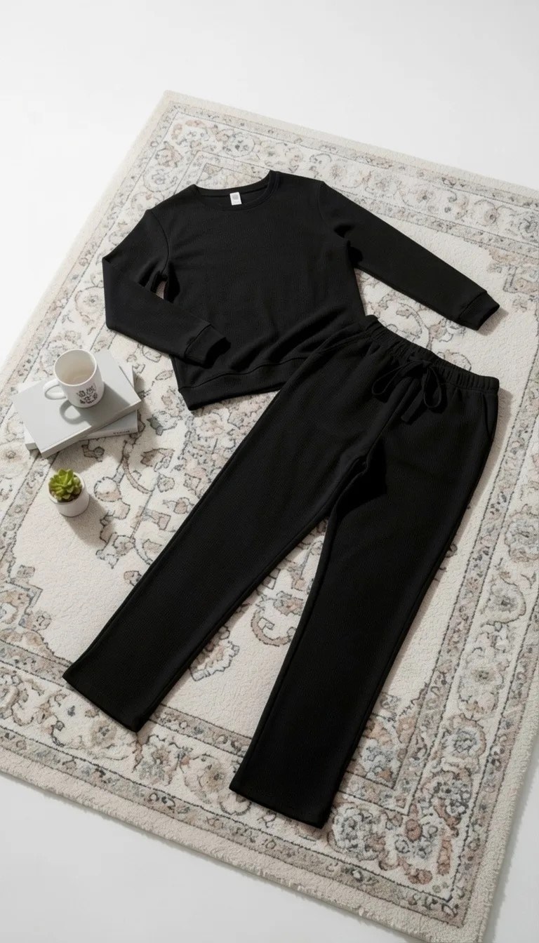 трикотажный костюм,костюм женский,костюм бордовый,брюки бордовые,спортивные женские костюмы