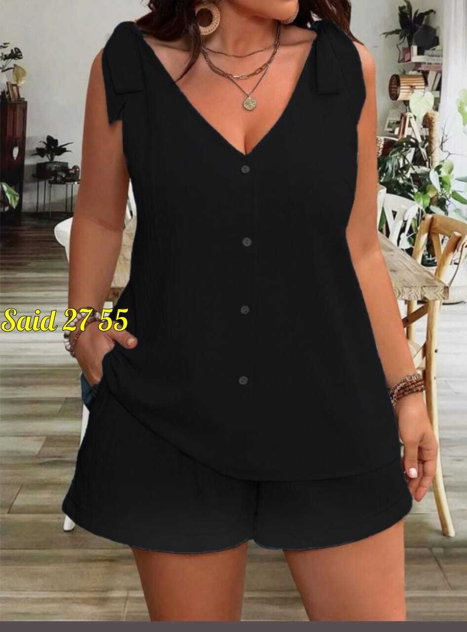 женские летние костюмы,женский костюм с шортами,костюм двойка женский с шортами,костюм женский,летние костюмы