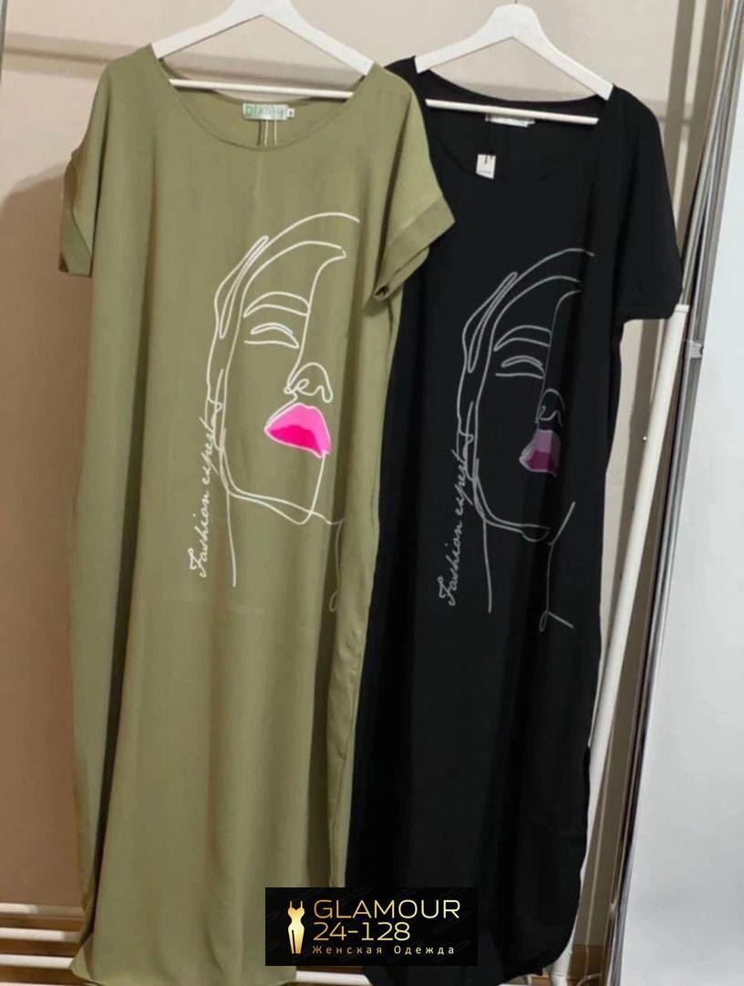 платье женская,платья женские стильные 2026,платье женское прямое,платье сарафан,женское домашнее платье