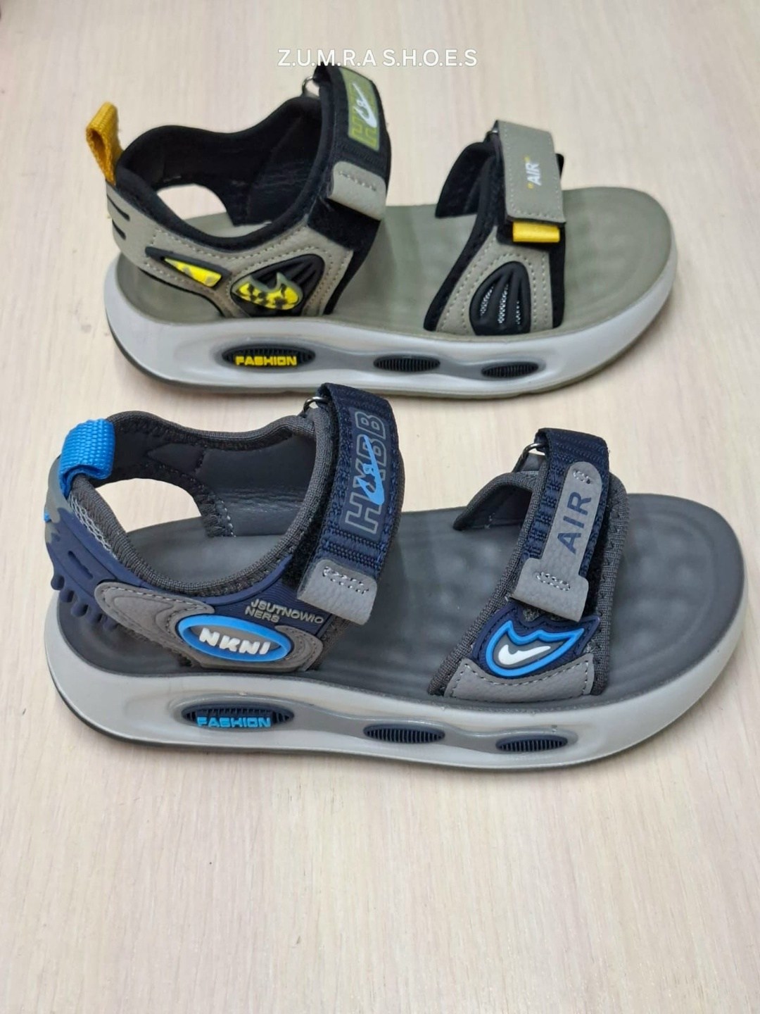 сандалии детские,сандалии для мальчика,сандалии,босоножки детские мальчику,босоножки для мальчика