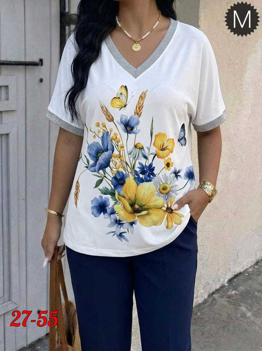 блуза женская,костюм двойка женская,блуза,женские костюмы,женские костюмы больших размеров