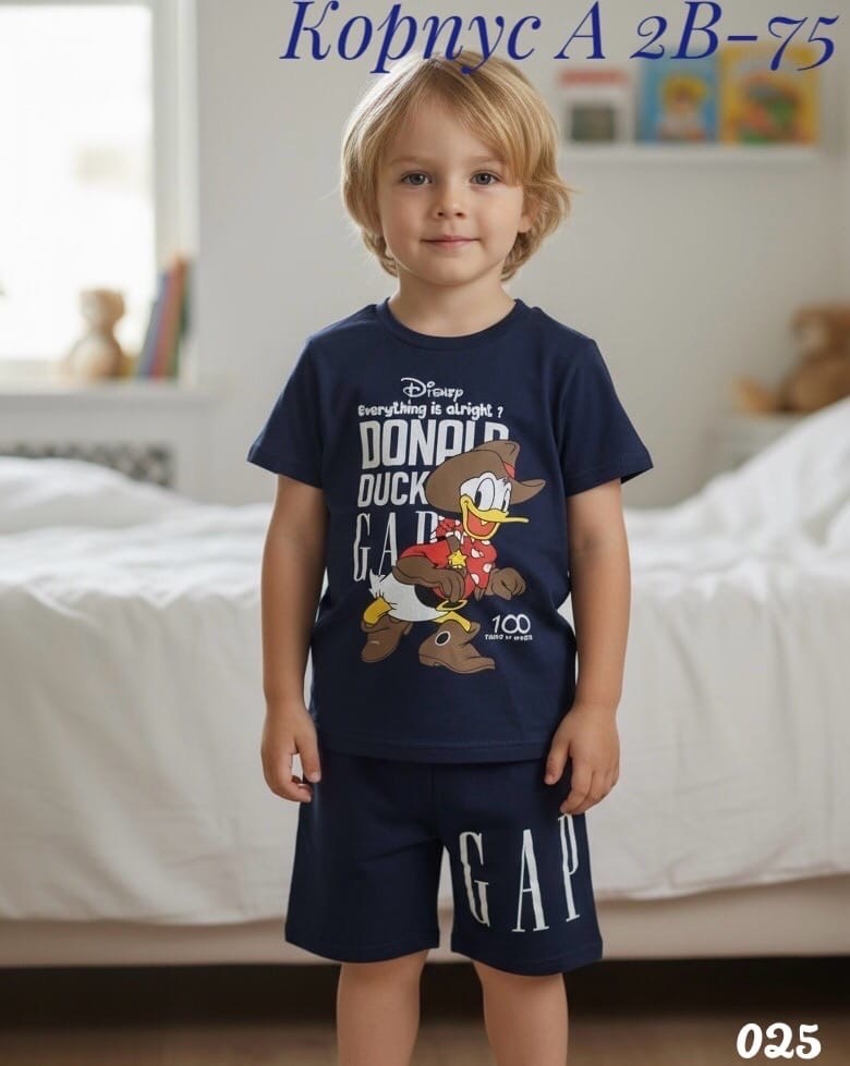 костюм для мальчика,детский костюм,костюм детский с шортами,летний костюм для мальчика,костюм с шортами для мальчика