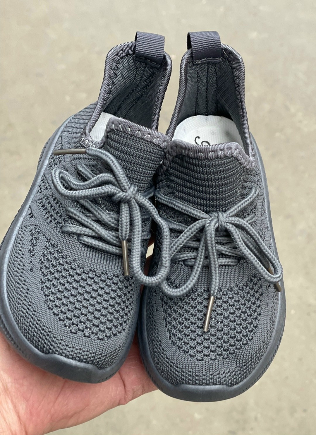 кроссовки,кроссовки изики,летние кроссовки,кроссовка мужской,мужские кроссовки