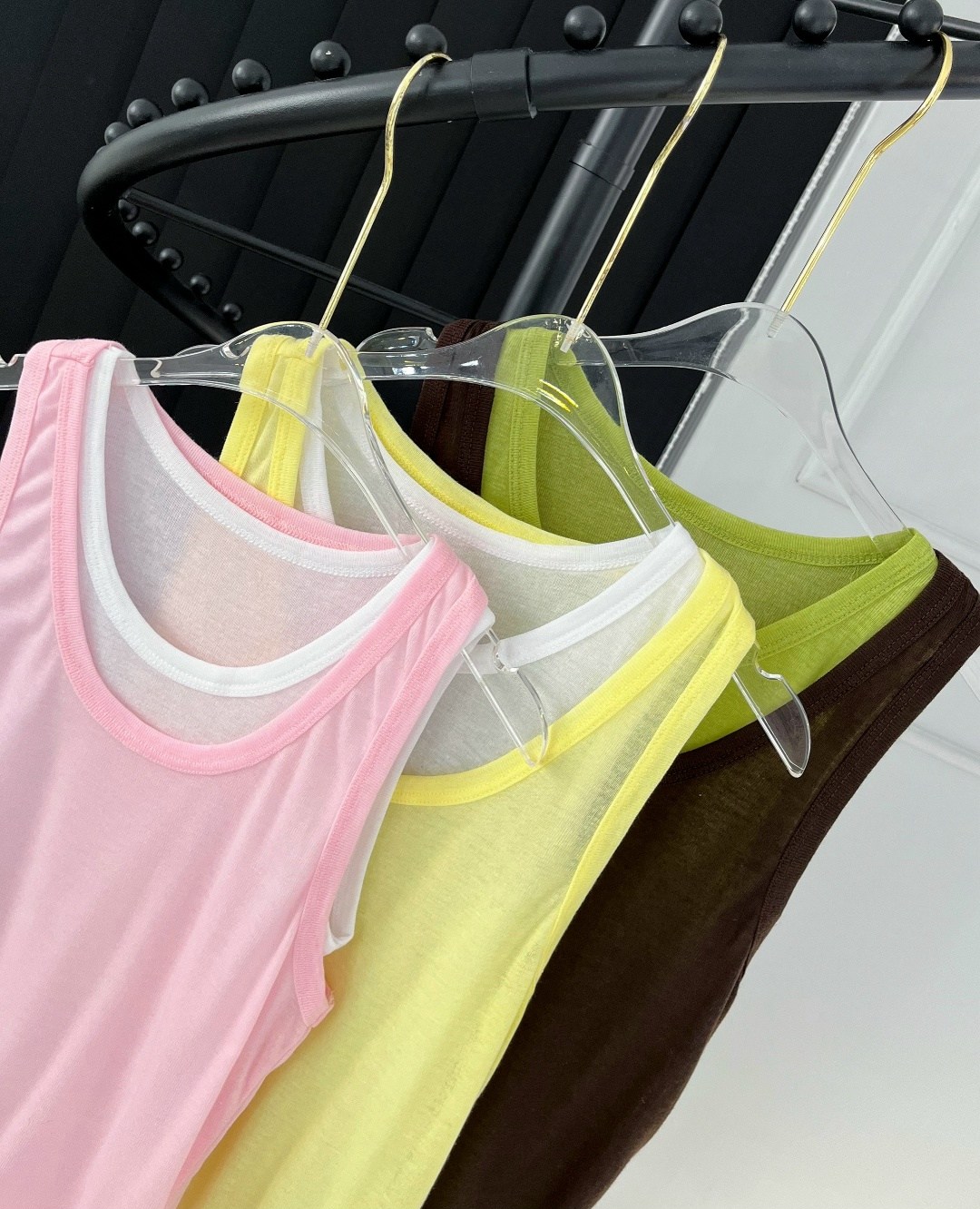 женская майка,топ майка,майка,майка для женщин,женская майка топ