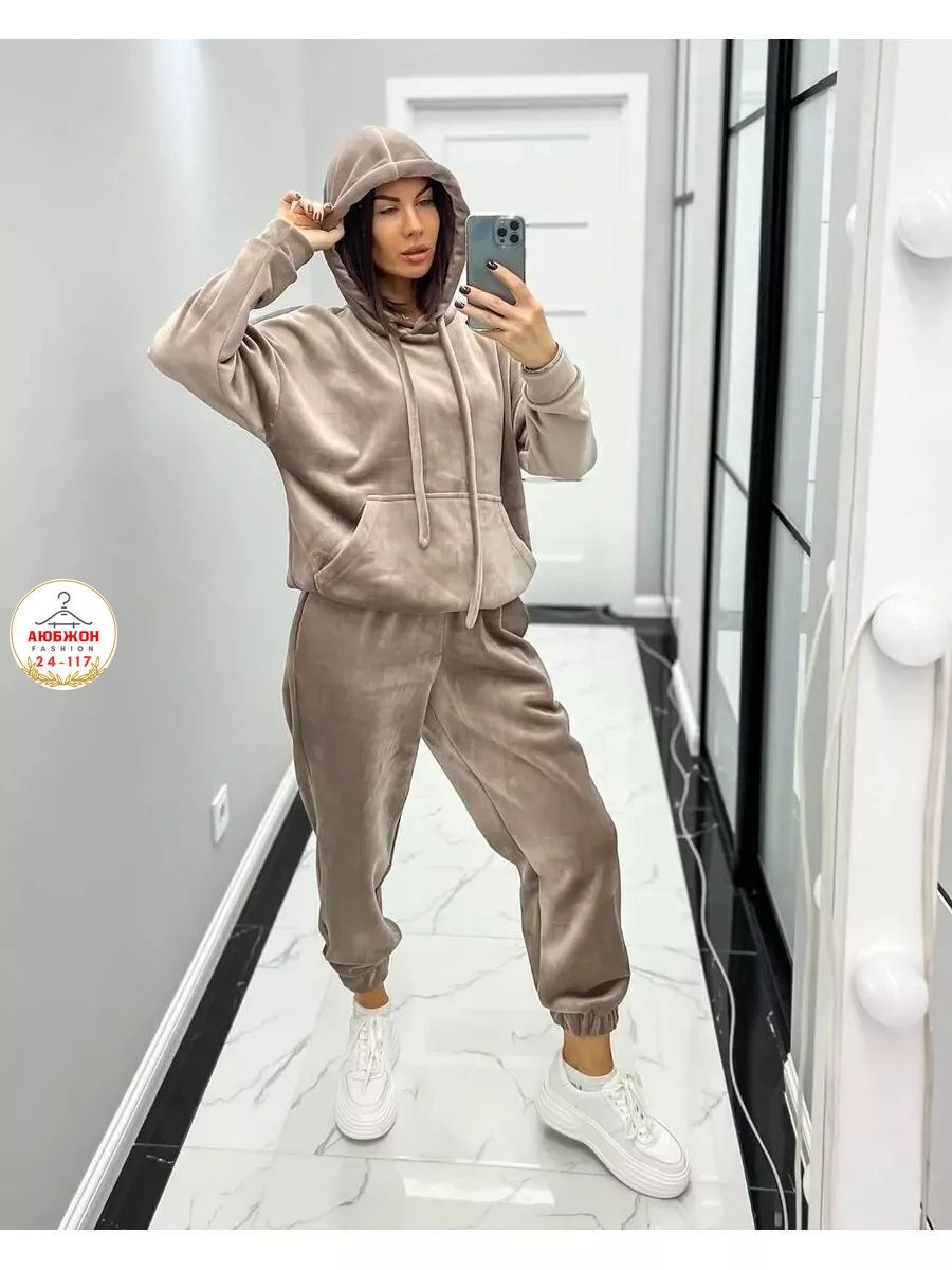 костюм женский велюровый теплый,спортивный костюм женский теплый велюровый,костюм женский спортивный велюровый,спортивный костюм велюровый,костюм велюровый женский