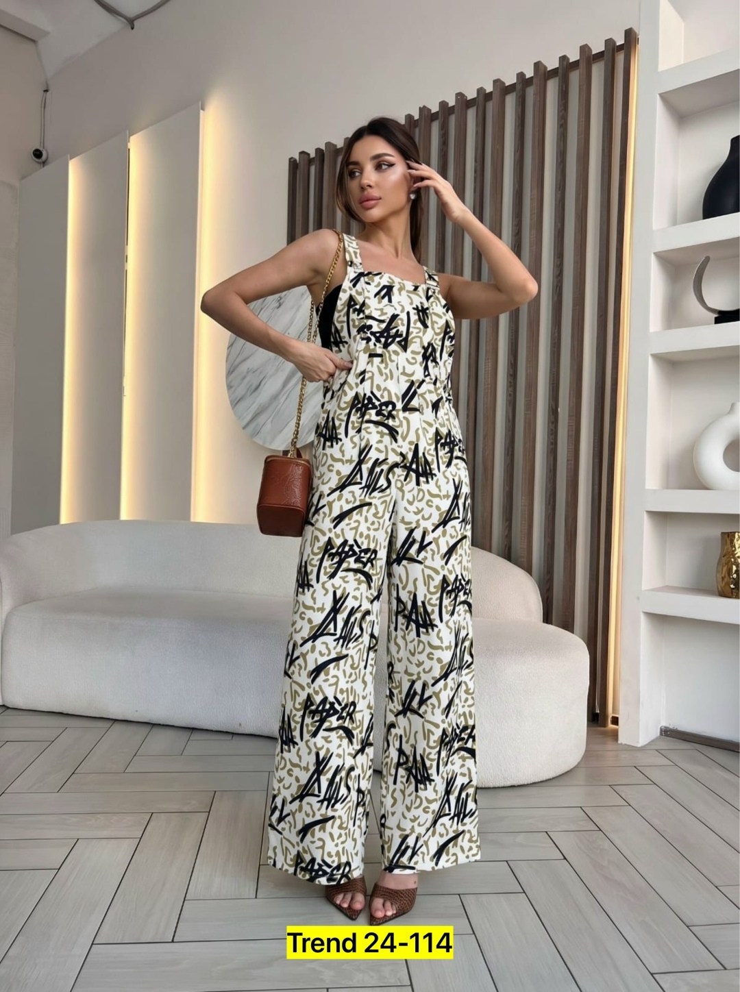 женские комбинезоны,брючный комбинезон,комбинезон,летние комбинезоны,комбинезон повседневный