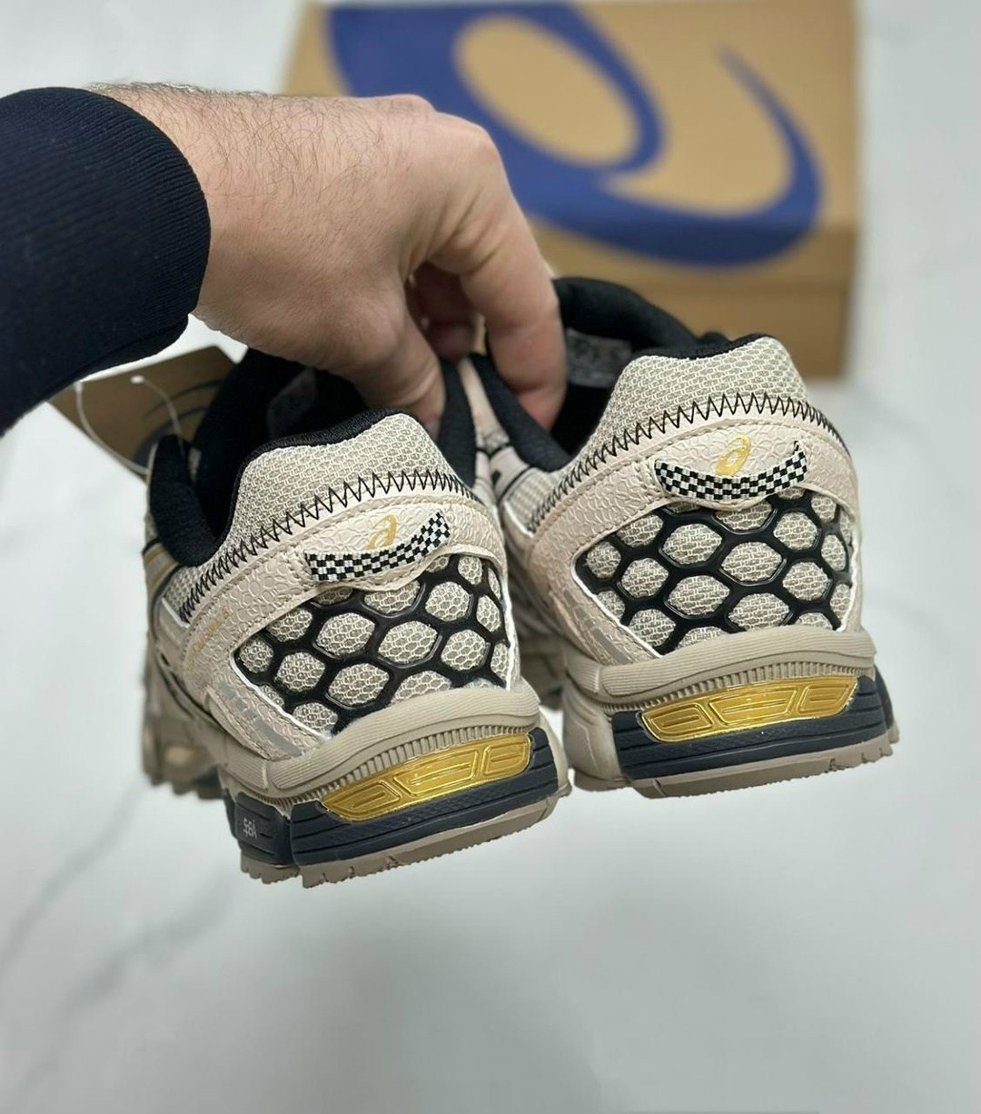 кроссовки asics gel-kahana 8,кроссовки asics,asics gel-kahana 8,мужские кроссовки asics,кроссовки