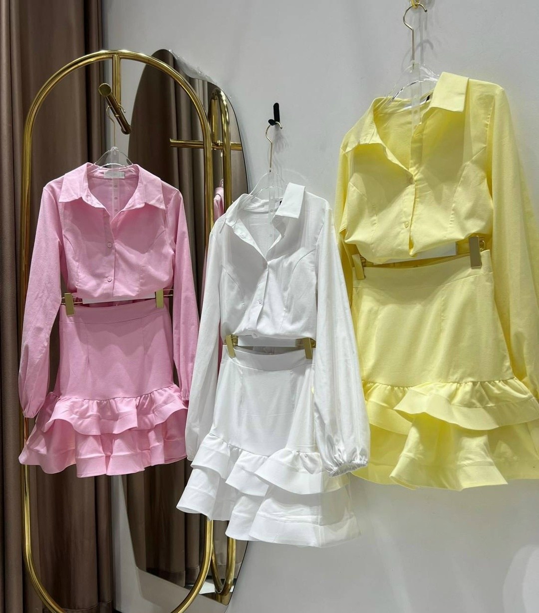 модные наряды,стильные наряды,модные образы,,летние костюмы