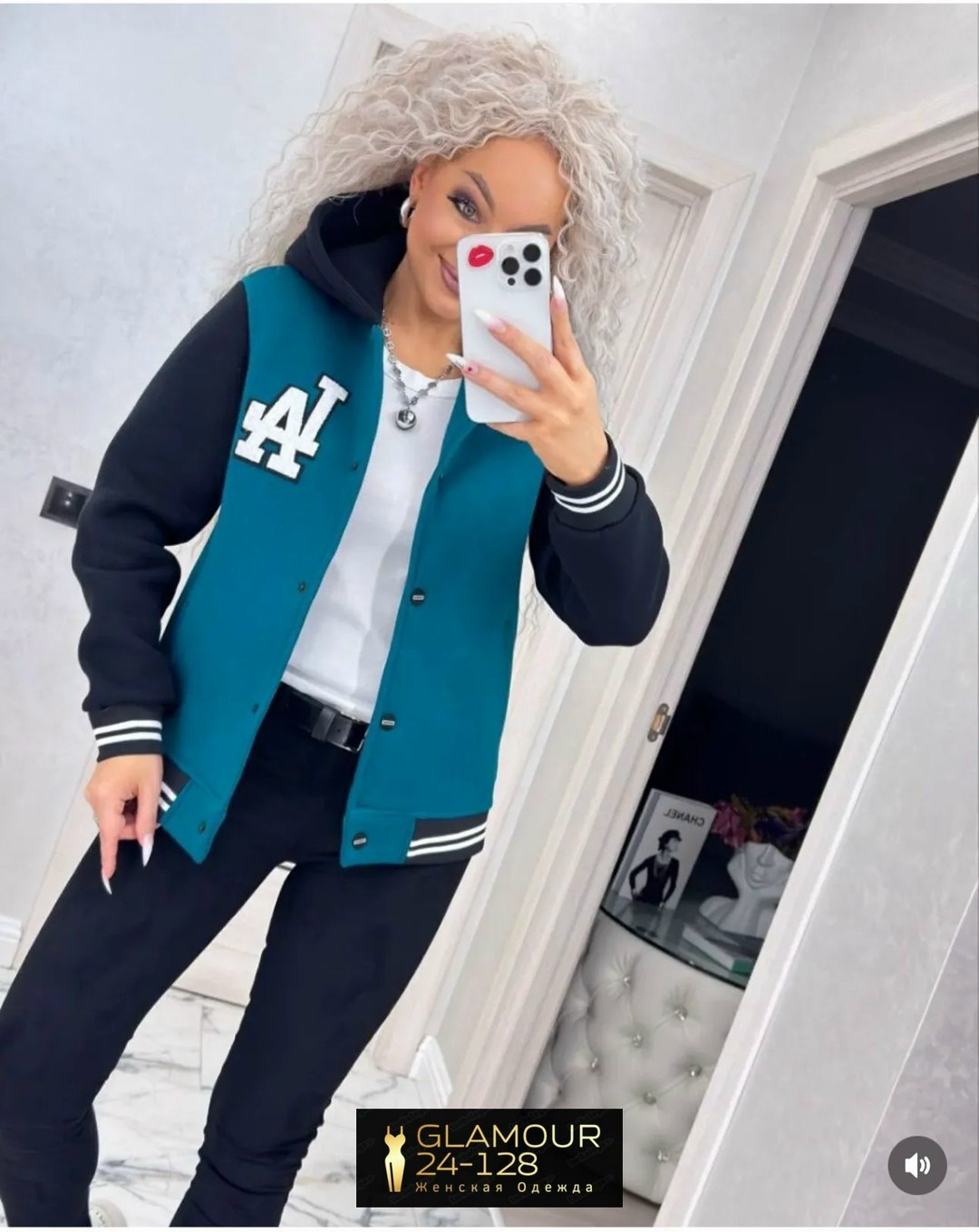 бомбер женская,кофта бомбер,толстовка бомбер,женская куртка бомбер,куртки