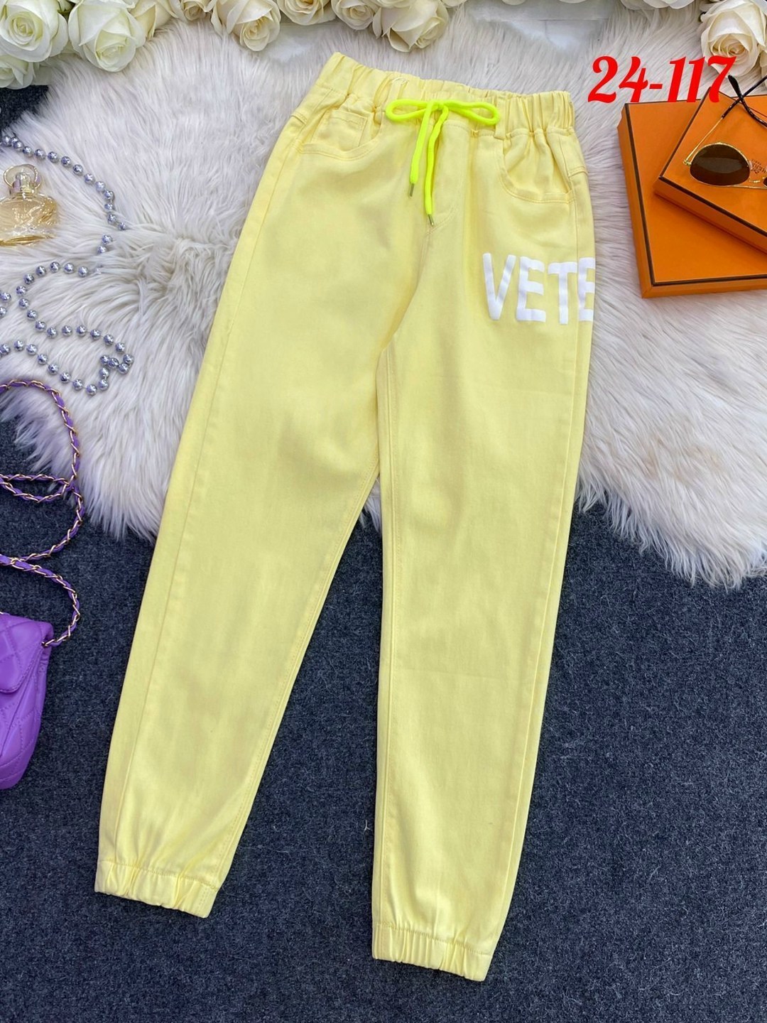 розовые джинсы,брюки для девочек,брюки джинсы,джинсы женские,джинсы для девочек