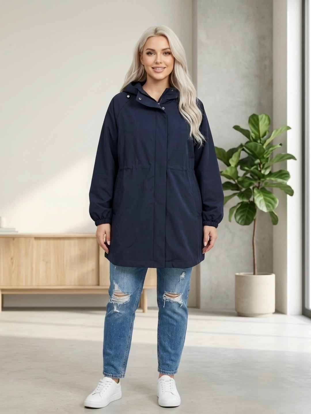 куртка удлиненная,демисезонная куртка,куртка женская,легкая куртка,ветровка женская