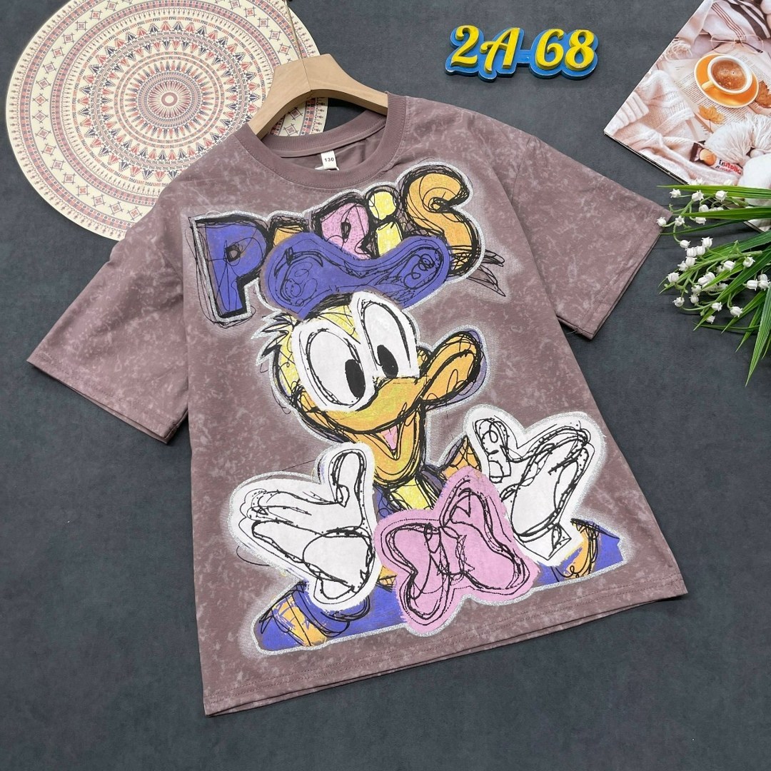 детская футболка,футболки для девочек,футболки для девушек,футболка белая детская,футболки детские