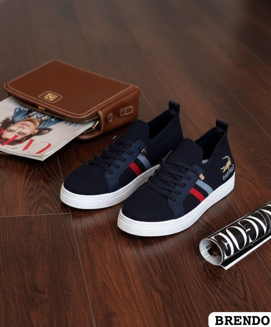 ,женские кроссовки,lacoste кроссовки,кроссовки текстиль,кроссовки модные