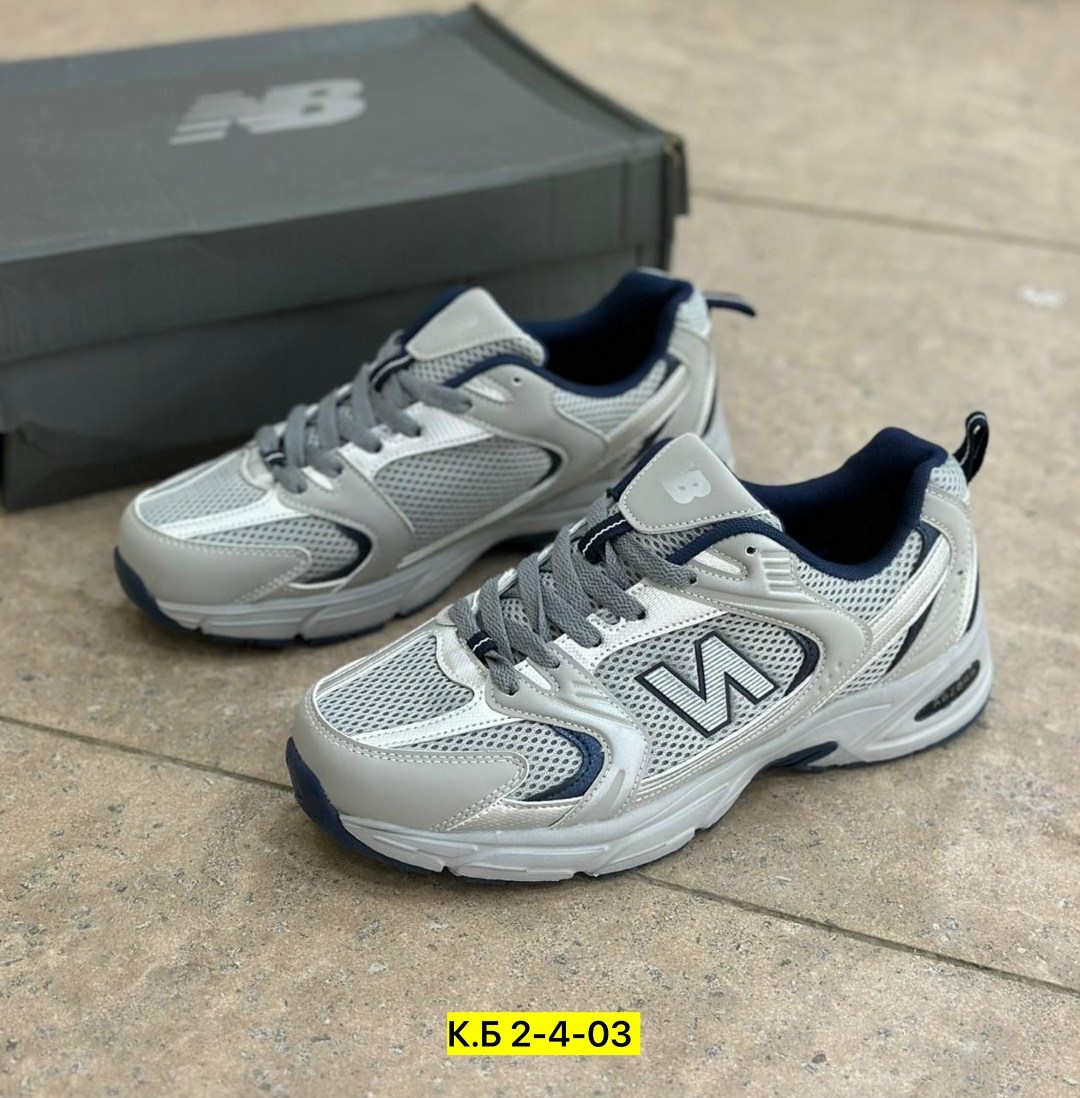 кроссовки new balance,кроссовки new balance 530,кроссовки new balance мужские,кроссовки new balance 530 женские,new balance 530 мужские кроссовки