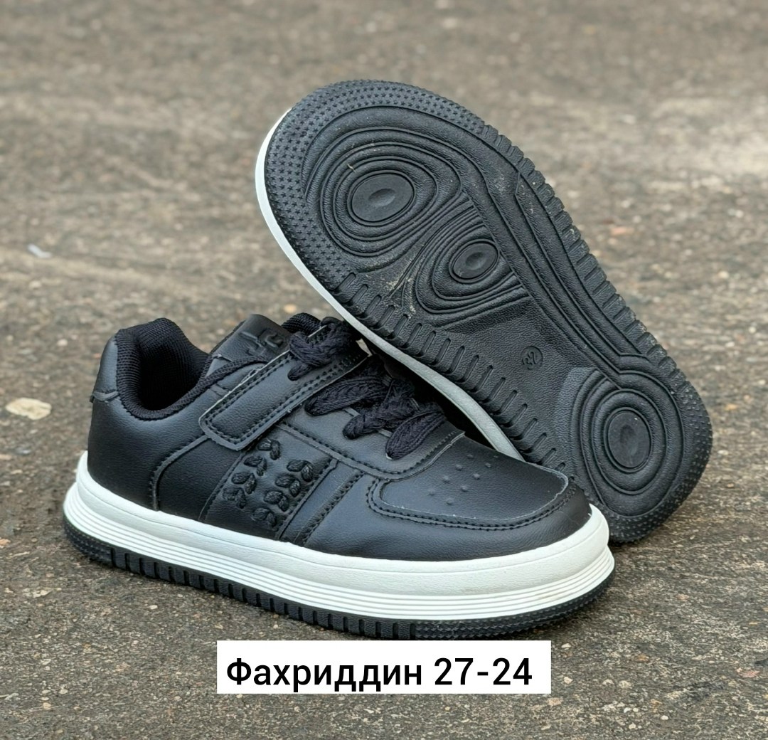 детские кроссовки,,кроссовки мальчику, кроссовки,кроссовки кроссовки детские