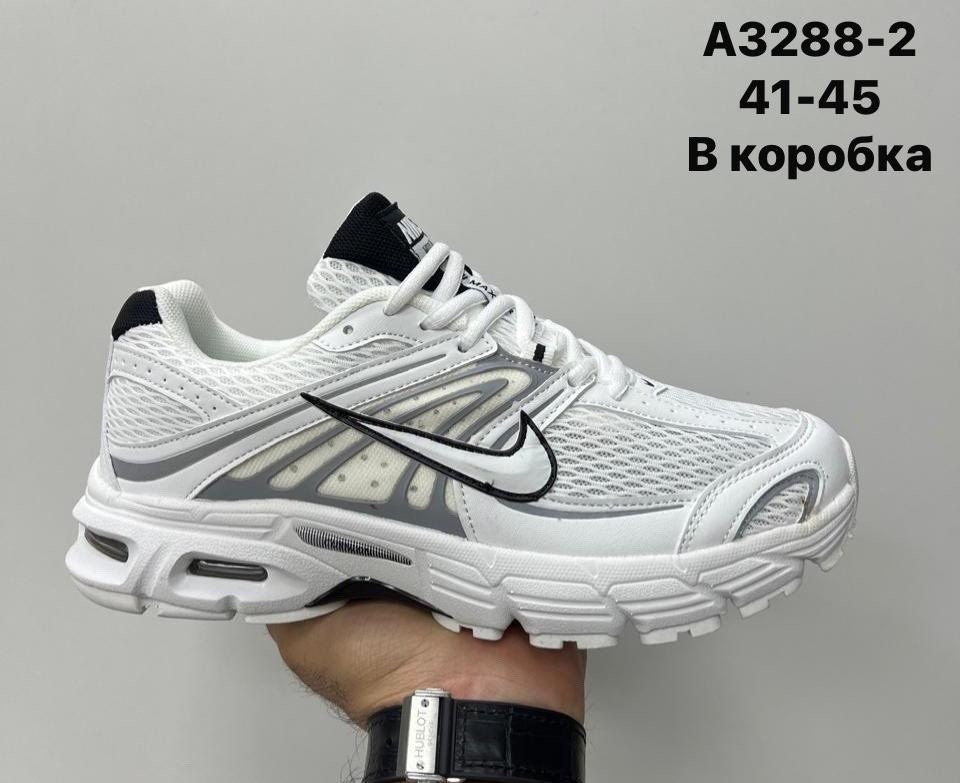 кроссовки,кроссовки nike zoom vomero 5,кроссовки мужские люкс,кроссовки nike,повседневные кроссовки
