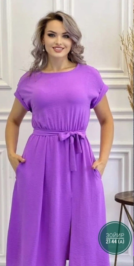 платья женские больших размеров,платье женской летнее,платья платье летнее,платье женской,платье нарядное