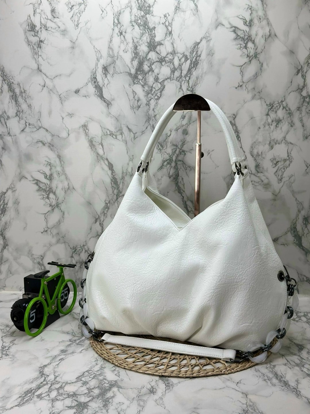 сумки женская,сумка,кожаная сумка,сумка эко кожа,сумки женские из натуральной кожи