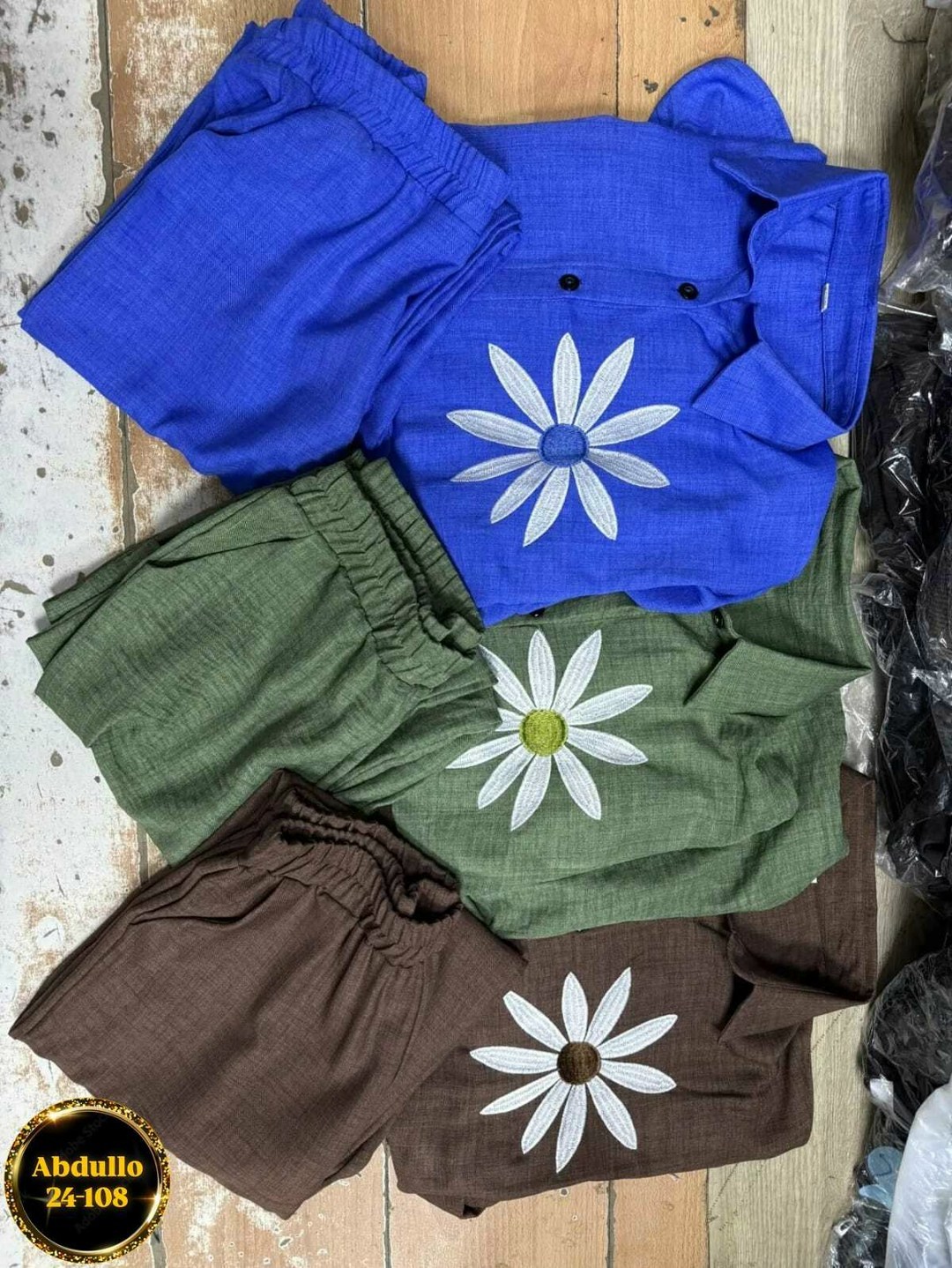 костюм женский,повседневный костюм,костюм с брюками,костюм женский брючный,костюм брючный летний