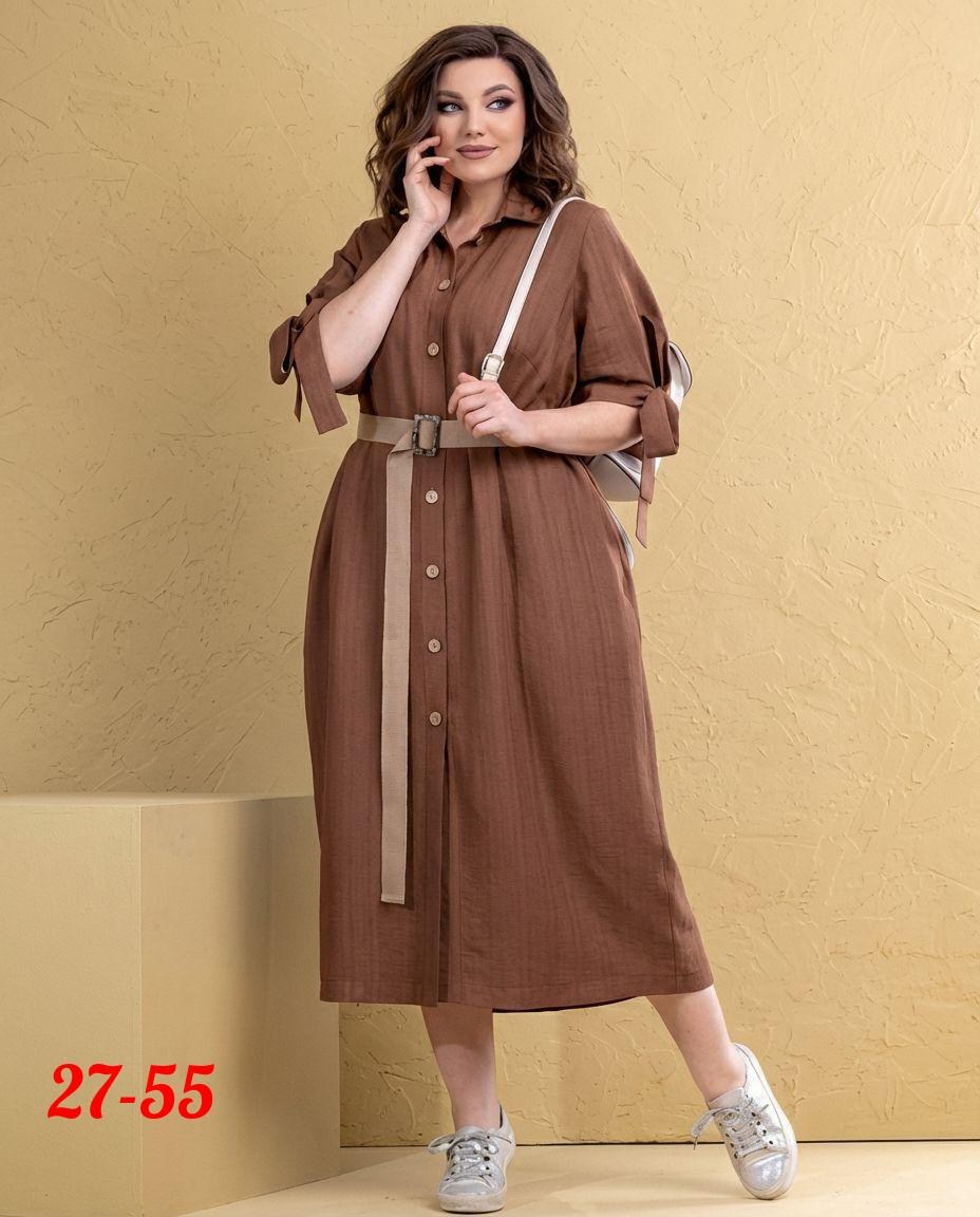 платье женское свободное,платье женской летнее,платье женское прямое,голубое платье,платье джинс