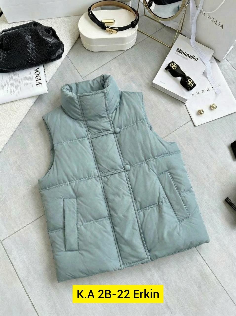 женская жилетка,жилет женский,жилетка теплая женская,жилет,жилетка безрукавка