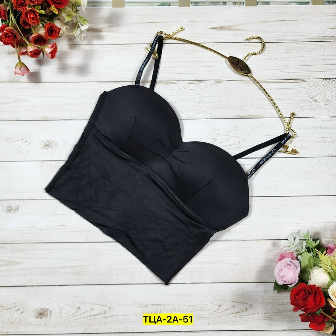 бюстгальтер,бюстгальтер топ,топ женский,женская нижнее белье,бюстгальтеры в ассортименте