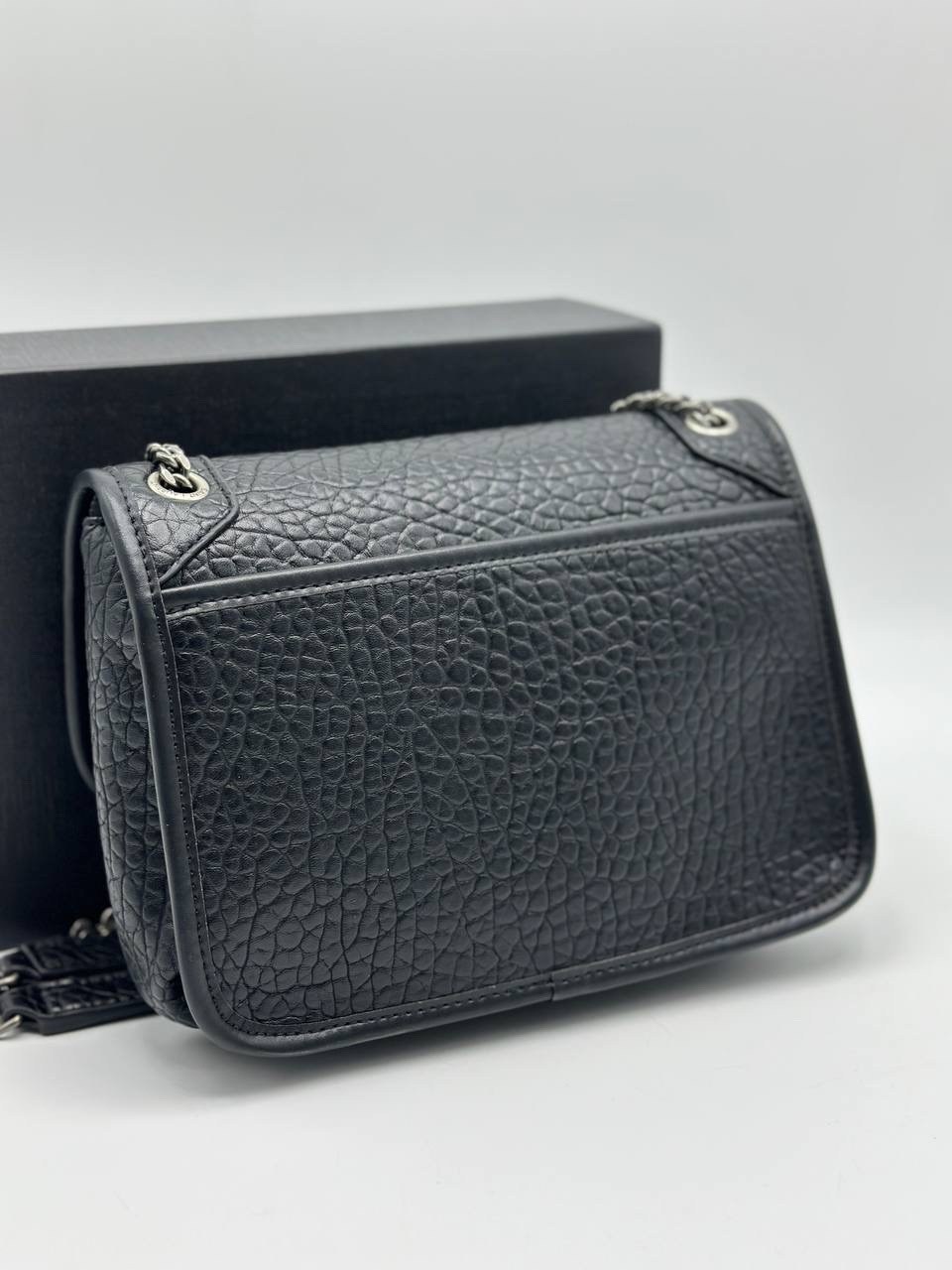 сумка ив сен лоран белая,сумки yves saint laurent,сумки ив сен лоран,cумка saint laurent,сумка классическая женская