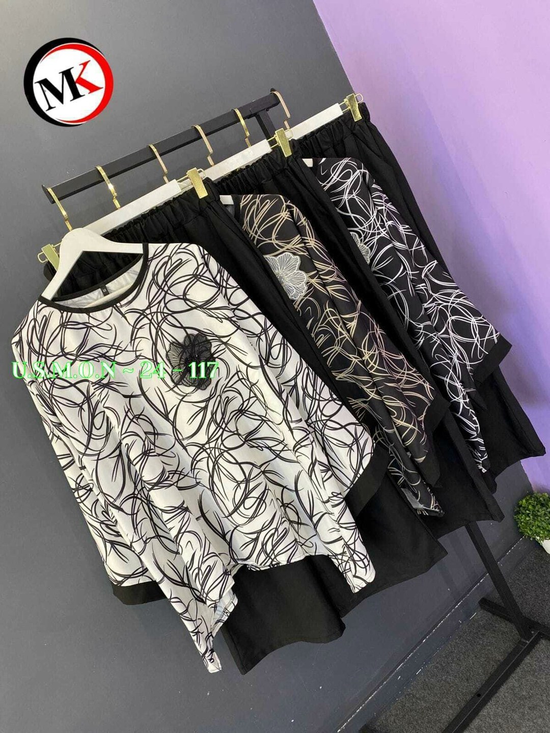 женские костюмы,стильные женские костюмы,костюм двойка женская,костюм комплекты,костюм двойка