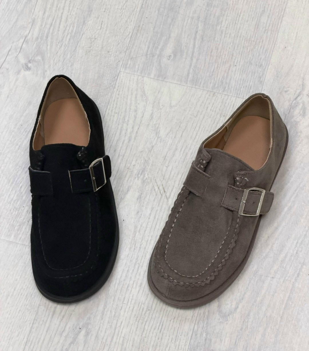 ,повседневная , женская,повседневные туфли, теплая