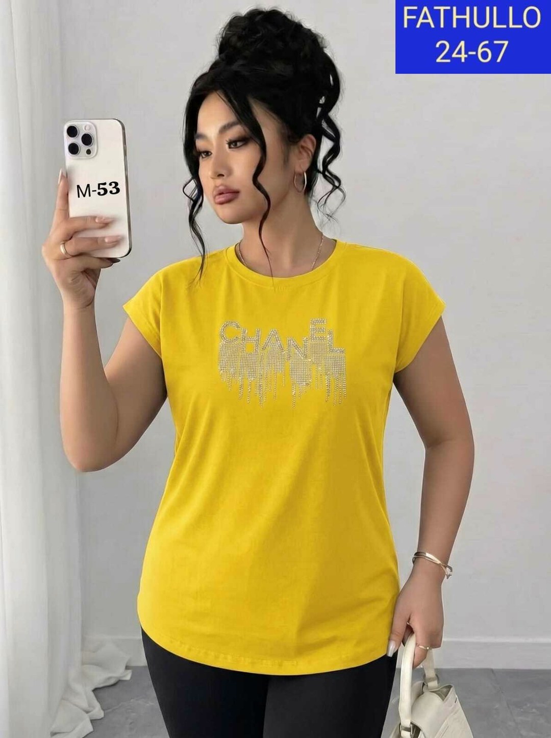 футболки женская,женская футболка больших размеров,женская футболка черная,футболки женская оверсайз,футболки женские модные