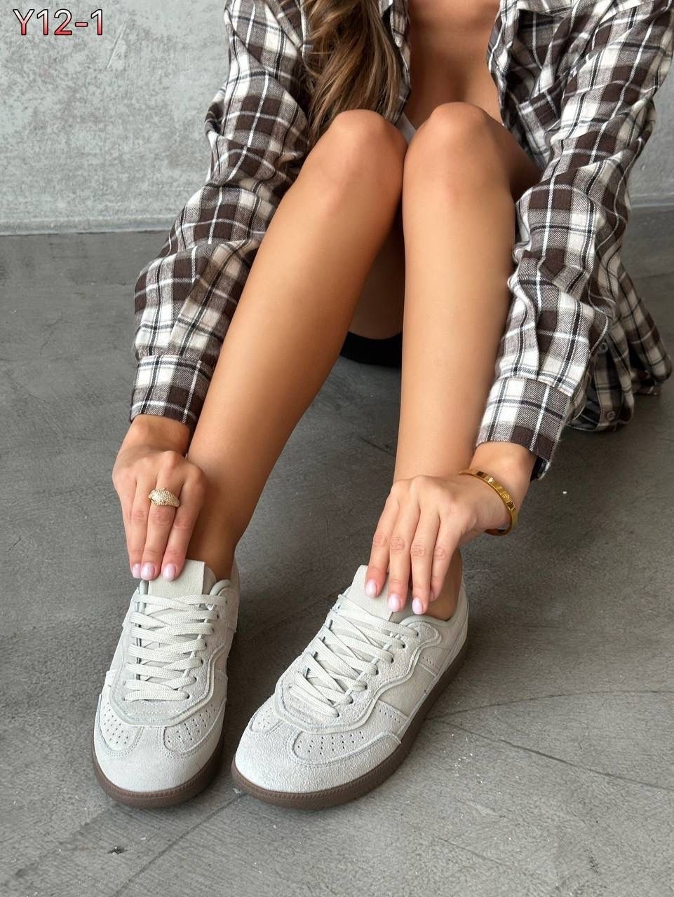 женские кроссовки,,кроссовки женские замшевые,кеды женски,кроссовки замшевые