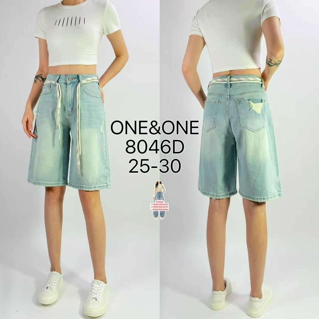 шорты джинсовые женская,женские шорты,шорты бриджи,джинсовые шорты,шорты бермуды джинсовые