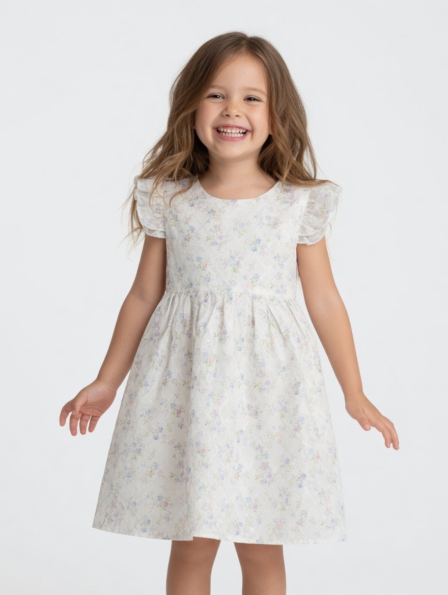 платье для девочки,платья детские,платья детские для девочек,летние платья для девочек,детские платья нарядные