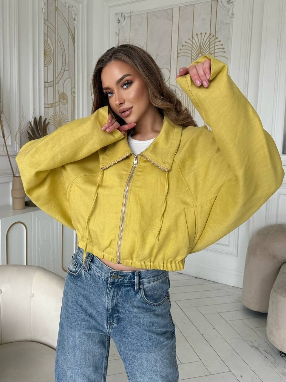 джинсовая куртка,куртка женская,женские джинсовые куртки,легкая куртка,стильная джинсовая куртка